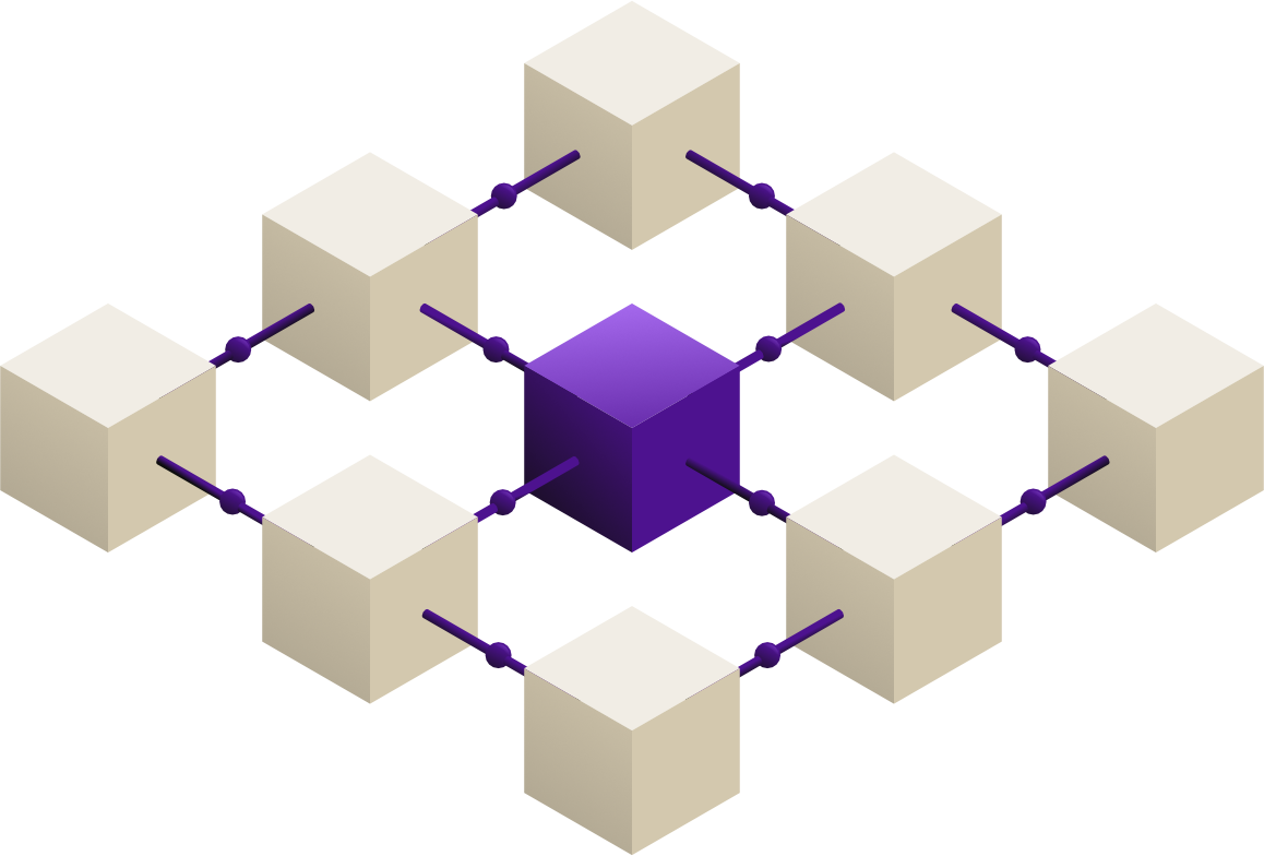 Connect