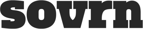 Google Ad Manager