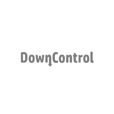 DownControl