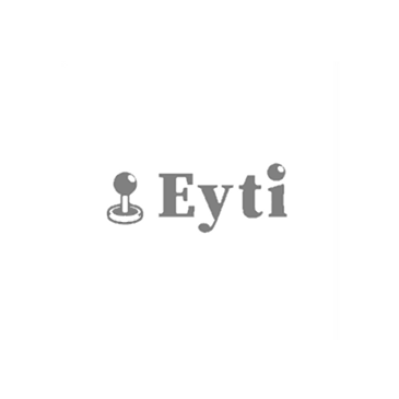 Eyti Games