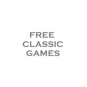 Free Classic Games